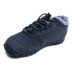 Saguaro Niño Will II Gris