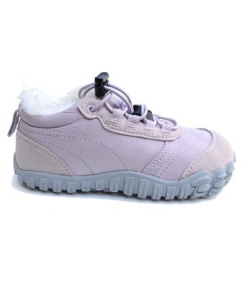 Saguaro Niña Will II Lavanda