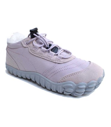 Saguaro Niña Will II Lavanda