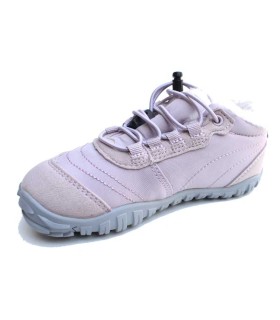 Saguaro Niña Will II Lavanda