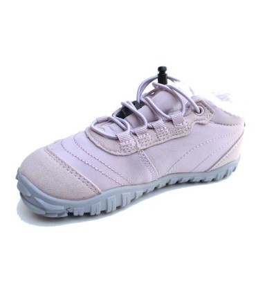 Saguaro Niña Will II Lavanda