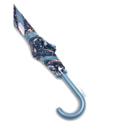 Paraguas Infantil Dino Ysabel Mora