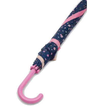 Paraguas Infantil Autumn Ysabel Mora