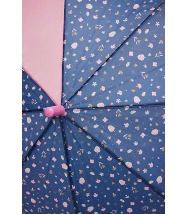 Paraguas Infantil Autumn Ysabel Mora
