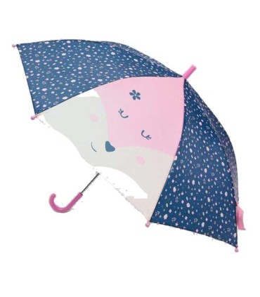 Paraguas Infantil Autumn Ysabel Mora