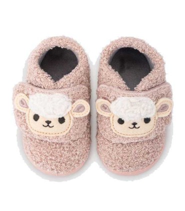 Igor Homie Oveja Maquillaje