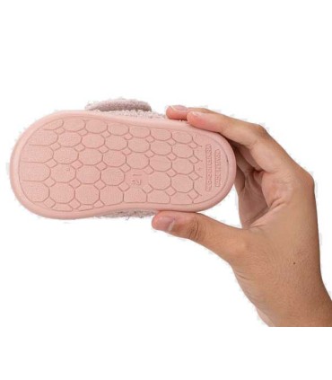 Igor Homie Oveja Maquillaje