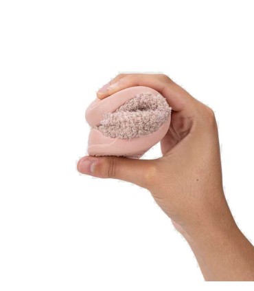 Igor Homie Oveja Maquillaje