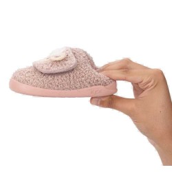 Igor Homie Oveja Maquillaje