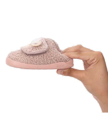 Igor Homie Oveja Maquillaje