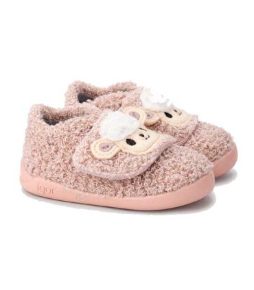 Igor Homie Oveja Maquillaje