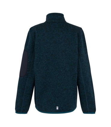 Chaqueta Regatta Newhill Azul