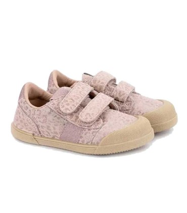 Igor Tennis Leo Rosa