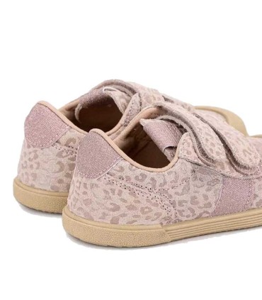 Igor Tennis Leo Rosa