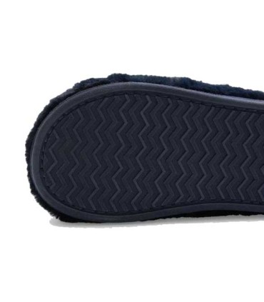 Zapatillas Ysabel Mora Astronauta Y Pizza