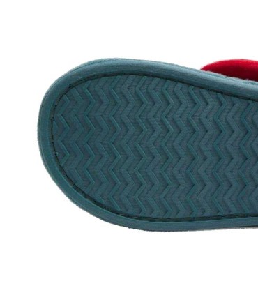 Zapatillas Ysabel Mora Cohete 3D