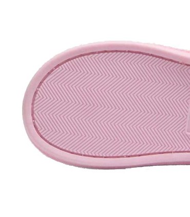 Zapatillas Ysabel Mora Unicornio 3D