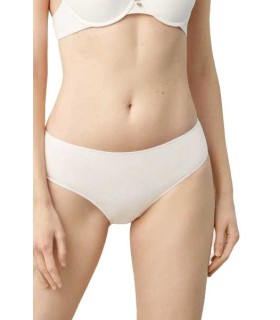 Braga Midi Ysabel Mora Blanca