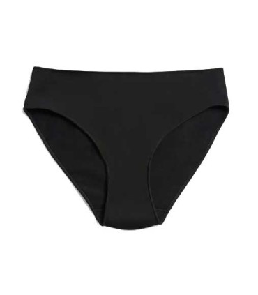 Braga Midi Ysabel Mora Negra