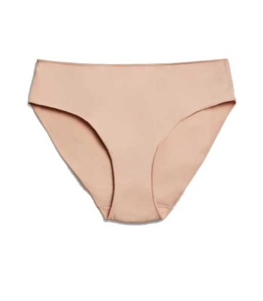 Braga Midi Ysabel Mora Nude