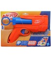 Lanzador Nerf N Series Ward