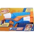 Lanzador Nerf N Series Agility