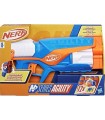 Lanzador Nerf N Series Agility