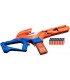 Lanzador Nerf N Series Pinpoint