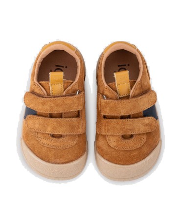 Deportiva Igor Berlín Mostaza