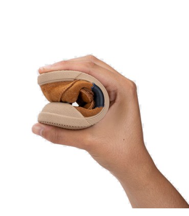 Deportiva Igor Berlín Mostaza