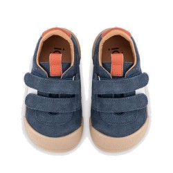 Deportiva Igor Berlín Jeans