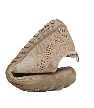 Saguaro Smart I Marrón