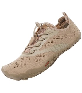 Saguaro Smart I Marrón