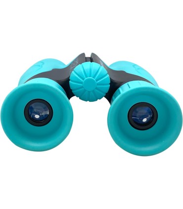 Binoculares 8x Power Vision Kids