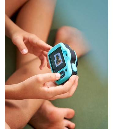 Cámara Digital Vision Kids