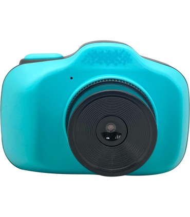 Cámara Digital Vision Kids