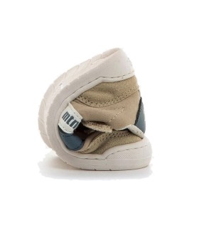 Deportiva Mustang Free Baby Arena / Azul