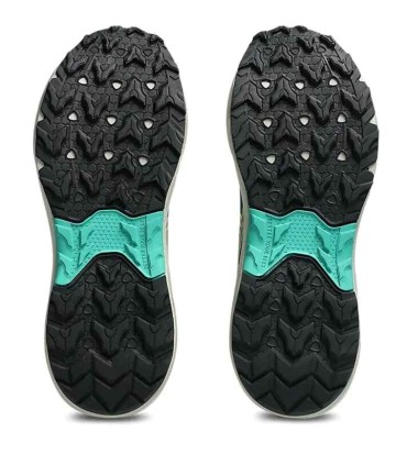 Asics Pre Venture 11 GS Twilight Blue Cacti