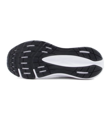 Asics Patriot 14 PS Black White