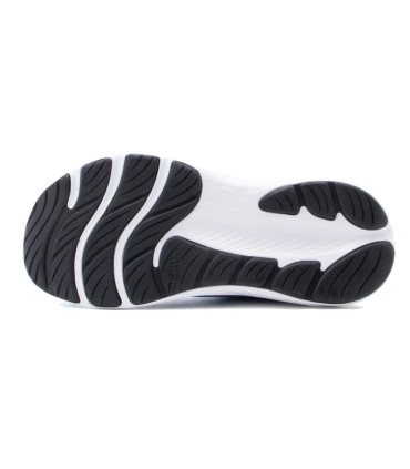 Asics Contend 9 PS Aegean Blue Cool Grey