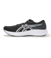 Asics Patriot 14 GS Black White