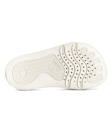 Deportivas Geox Steppieup Azul