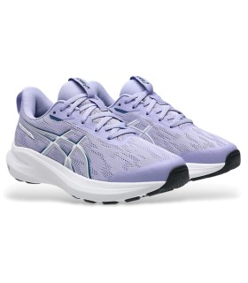 Asics GT-1000 14 GS Bluebell Twilight Blue