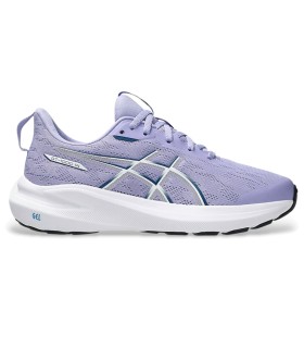 Asics GT-1000 14 GS Bluebell Twilight Blue