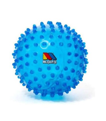 Bola Sensorial Moltó 20 cm