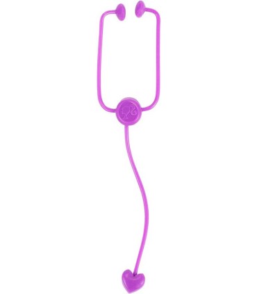 Barbie Tú Puedes Ser Enfermera