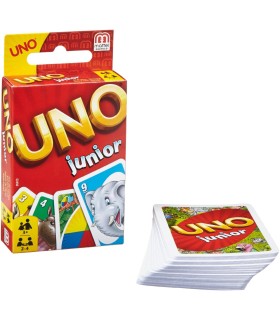 Uno Junior
