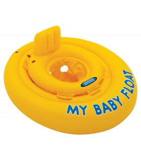 Intex My Baby Float