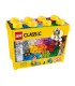 Lego Classic - Caja de Ladrillos Creativos Grande