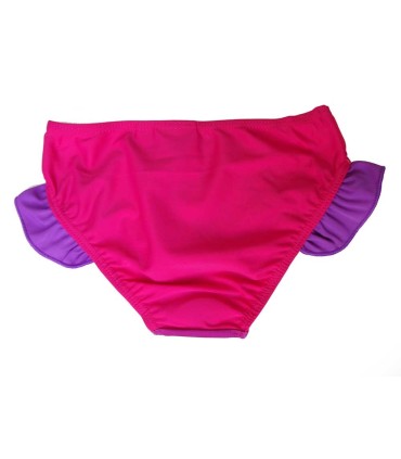 Mia&Me culetin baño